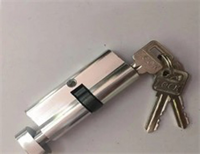 武城24小时开锁公司